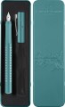 201516_Fountain pen Sparkle M set ocean_High Res_79524.jpg