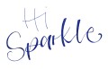 Hi Sparkle_Sparkle fountain pen_hand lettering_High Res_79309.jpg