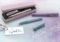 Sparkle fountain pen_Cosmic Colours_Hi Sparkle 2023_High Res_81217.jpg