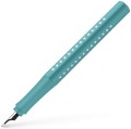140879_Fountain pen Sparkle F ocean_High Res_83150.jpg