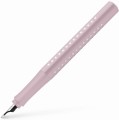 140878_Fountain pen Sparkle F rose_High Res_83152.jpg
