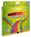 cr322k60-2.jpg