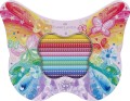 201971_Gift set Sparkle colour pencils butterfly_High Res_79904.jpg