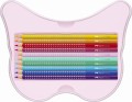 201971_Gift set Sparkle colour pencils butterfly_High Res_80473.jpg