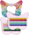 201971_Gift set Sparkle colour pencils butterfly_High Res_80474.jpg