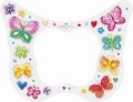 201971_Gift set Sparkle colour pencils butterfly_High Res_80482.jpg