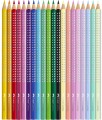 201971_Gift set Sparkle colour pencils butterfly_High Res_80483.jpg