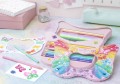 201971_Gift set Sparkle colour pencils butterfly, horizontal format_High Res_82521.jpg