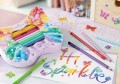 201971_Gift set Sparkle colour pencils butterfly, horizontal format_High Res_80146.jpg