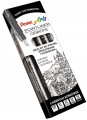PENTEL-Cienkopisy-kalibrowane-Pointliner-5-szt.jpg
