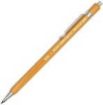 KOH-I-NOOR Ołówek mechaniczny ze skuwką Versatil 2 mm 5201
