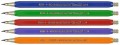 Olowek-automatyczny-2-0-mm-Versatil-plastik-5211.jpg