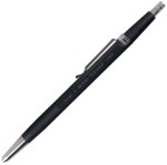 KOH-I-NOOR Ołówek mechaniczny Versatil 2 mm 5209