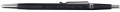 5209cn1011kk2004-kin-olowek-auto.jpg