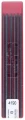 419000b013pk1204-kin-grafit-4190-2mm-b-12-szt-minek.jpg