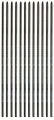 grafit-2mm-versatil-b-6szt-4190-kin.jpg