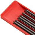 grafit-2mm-versatil-b-6szt-4190-kin (1).jpg