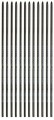 grafit-2mm-versatil-b-6szt-4190-kin.jpg