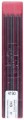 41900hb013pk1204-kin-grafit-4190-2mm-hb-12-szt-minek.jpg