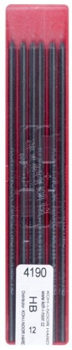41900hb013pk1204-kin-grafit-4190-2mm-hb-12-szt-minek.jpg