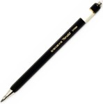 KOH-I-NOOR Ołówek mechaniczny Versatil 2 mm 5900
