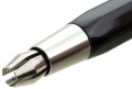 Koh-i-noor-Olowek-Mechanicz-Toison-D-OR-2mm-Czarny-Rodzaj-olowkowe.jpg