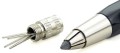 Koh-i-noor-Olowek-Mechanicz-Toison-D-OR-2mm-Czarny-EAN-GTIN-8593539609315.jpg