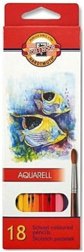 pol_pl_KREDKI-AKWARELOWE-18-KOLOROW-AQUARELL-KOH-I-NOOR-30246_1.jpg