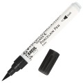 Kreul-Pisak-do-porcelany-i-szkla-Easy-Brush-BLACK-16481-1200pxl.jpg