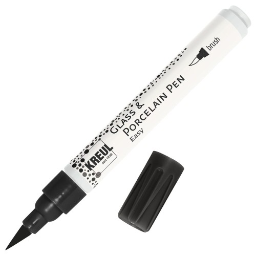Kreul-Pisak-do-porcelany-i-szkla-Easy-Brush-BLACK-16481-1200pxl.jpg