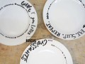 Marker-do-porcelany-i-szkla-Kreul-czarny-Liczba-sztuk-w-zestawie-1-szt.jpg