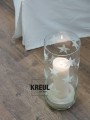 kreul-farba-glow2.jpg