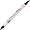 Kuretake-ZIG-Scroll--Brush-010-PURE-BLACK-MS-5000-010.jpg