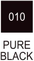 Kuretake-ZIG-Scroll--Brush-010-PURE-BLACK-MS-5000-010-kafelek.jpg