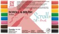 Kuretake-ZIG-Scroll--Brush-8-kolorow-MS-5000-V8A-opakowanie.jpg