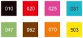 Kuretake-ZIG-Scroll--Brush-8-kolorow-MS-5000-V8A-kolory.jpg