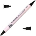 Kuretake-ZIG-Scroll--Brush-010-PURE-BLACK-MS-5000-010r.jpg