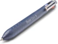 izee_bxc_4671.jpg