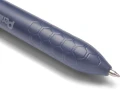 izee_bxc_467-dc_.jpg
