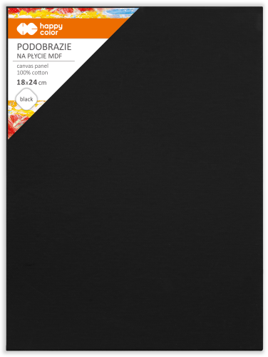 5902979013157 (1).png
