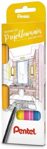 Zestaw-do-projektowania-Brush-Sign-Pen-Pentel.jpg