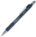 KOH-I-NOOR Ołówek automatyczny Mephisto 0,3 mm