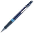 5005003001kk1204-kin-olowek-automatyczny-03mm-5005-mephisto-profi.jpg