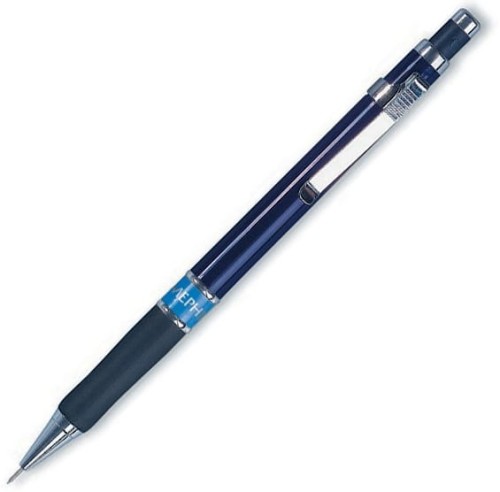 5005003001kk1204-kin-olowek-automatyczny-03mm-5005-mephisto-profi.jpg