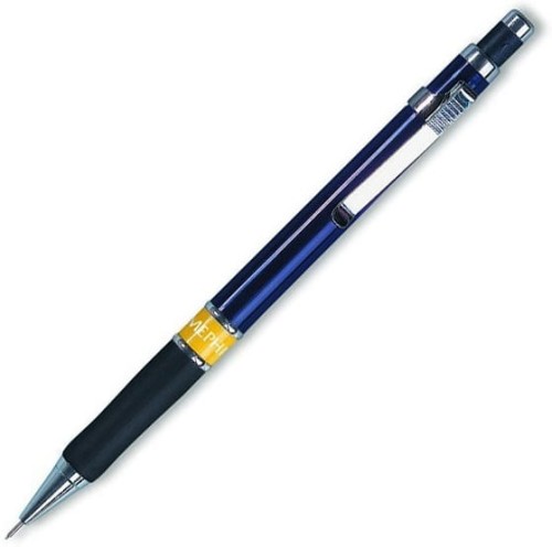 5035005001kk1204-kin-olowek-automatyczny-05mm-5035-mephisto-profi.jpg
