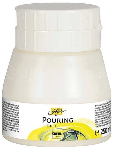 KREUL-MEDIUM-POURING-DO-FARB-AKRYLOWYCH-250-ML-87205.jpg