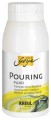 KREUL-MEDIUM-DO-POURINGU-DO-FARB-AKRYLOWYCH-750-ML-87210.jpg