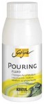 KREUL Medium akrylowe do techniki pouring 750 ml