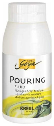 KREUL-MEDIUM-DO-POURINGU-DO-FARB-AKRYLOWYCH-750-ML-87210.jpg