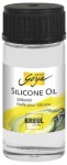 KREUL Medium silikon do techniki pouring 20 ml